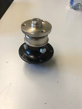 Riginale wasserpumpe mercedes gebraucht kaufen  Lehre