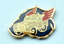 police tie pins for sale police tie pins for sale UK