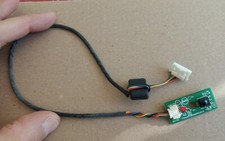 Ricevitore philips 22pfl3206h usato  Aosta