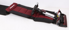 Gamester race pac for sale  Sidney