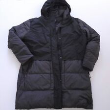 New patagonia womens for sale  Costa Mesa