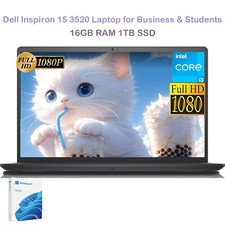 2025 dell inspiron for sale  New Castle