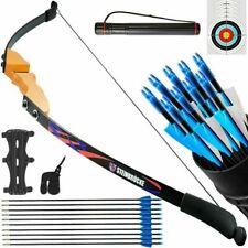 30lbs recurve bow for sale  Ontario
