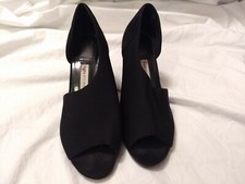 Dana buchman pira for sale  Fort Collins