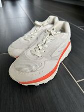 Sneakers damen hts gebraucht kaufen  Viersen