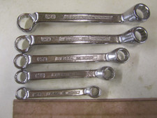 Set elora 112 for sale  BURY