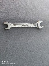 Rara chiave lancia usato Rara chiave lancia usato  Nola