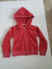 Juicy couture baby for sale  Austin