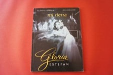 Gloria estefan tierra gebraucht kaufen  Erftstadt