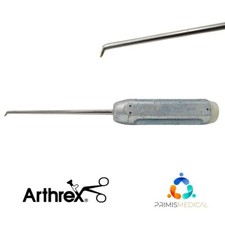 Arthrex 1763 chondro for sale  Kaysville