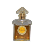 Vintage mitsouko guerlain for sale  Streamwood