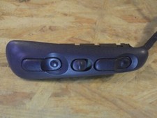 328581 schalter fensterheber gebraucht kaufen  Deutschland