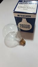 New vintage thorn for sale  PRESTON