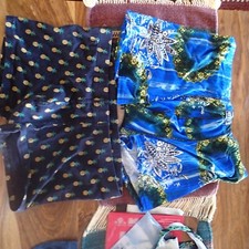 boxer m h briefs for sale boxer m h briefs for sale Prescott