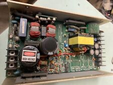 Melco embroidery machine for sale  Chicago
