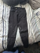 Gse equestrian jodhpurs for sale  BROMSGROVE