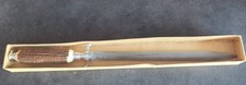 Fusil boucher fischer d'occasion  Grandfresnoy