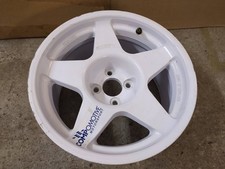 Compomotive m01571 alloy for sale  PAISLEY