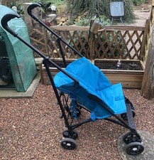 buggy buggy for sale buggy buggy for sale BEDFORD
