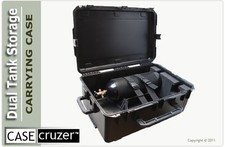 Case cruzer scba for sale  Poulsbo