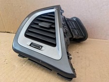 Oem 2013 2016 for sale  Fraser