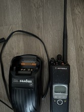 Motorola xts5000r 136 for sale  Columbia