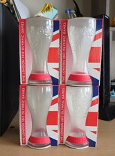 London olympic 2012 for sale  BIDEFORD