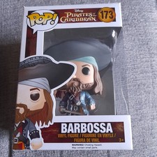 Funko pop disney usato  Spedire a Italy