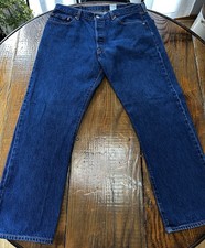 levi 501 s fly button 38w 30 for sale levi 501 s fly button 38w 30 for sale Centerville