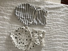 Swaddle baby easy for sale  Ponchatoula