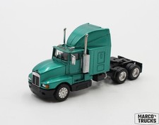 Herpa kenworth t600 gebraucht kaufen  Hersbruck