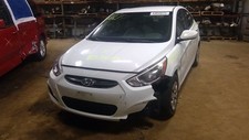 Passenger rear side for sale  Three Rivers