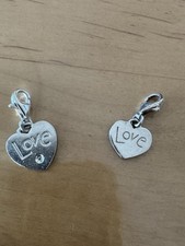 Thomas sabo charm gebraucht kaufen  Ober-Mörlen