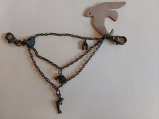 charivari gurtel gebraucht kaufen charivari gurtel gebraucht kaufen Ahnatal
