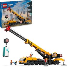 Lego city 60409 usato  Bologna