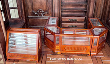Miniature dollhouse scale for sale  Sugar Land