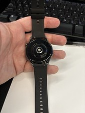 huawei smartwatch for sale huawei smartwatch for sale East Rockaway