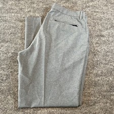 Bonobos golf pants for sale  Dallas