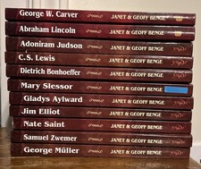Lot books christian for sale  Clarksville