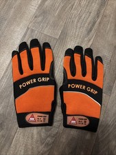 Hase power grip gebraucht kaufen  Marschacht