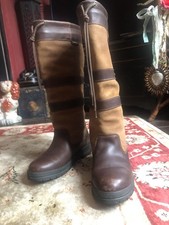 Women dubarry galway for sale  BRISTOL