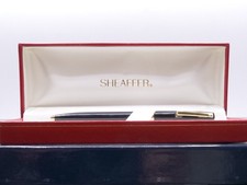 Penna sfera ballpoint usato  Milano