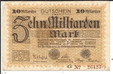 Amtshauptmannschaft marienberg gebraucht kaufen  Stade