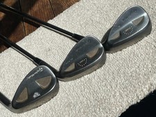 Taylormade rac wedge for sale  EDINBURGH