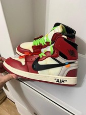 lacci nike bianchi usato lacci nike bianchi usato Salerno