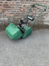 Qualcast classic 35s for sale  WARRINGTON