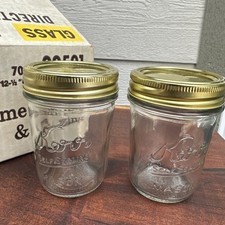 Kerr mason self for sale  Colorado Springs