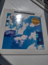 David essex different for sale  SOUTH CROYDON