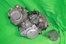 Riginal motor kawasaki gebraucht kaufen  Egelsbach