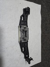 Traxxas Rustler 2wd peças ótima forma comprar usado  Enviando para Brazil